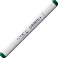 Copic Marker Classic – G17 Forest Green