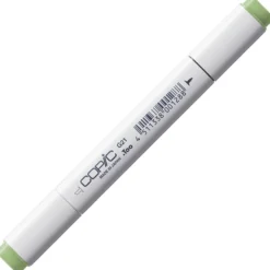 Copic Marker Classic – G21 Lime Green