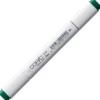 Copic Marker Classic – G16 Malachite