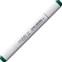 Copic Marker Classic – G16 Malachite