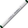 Copic Marker Classic – G29 Pine Tree Green