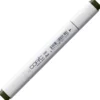 Copic Marker Classic – G85 Verdigris