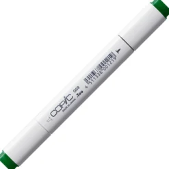 Copic Marker Classic – G09 Veronese Green