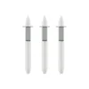 Copic Marker classic-Nibs brush 3 stk