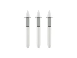 Copic Marker classic-Nibs brush 3 stk