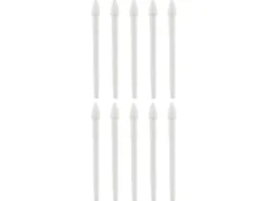 Copic Marker classic-Nibs Standard fine 10stk
