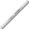 Copic Marker Classic – N0 Neutral Gray No.0
