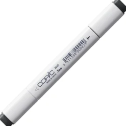 Copic Marker Classic – N10 Neutral Gray No.10