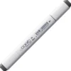 Copic Marker Classic – N8 Neutral Gray No.8