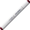 Copic Marker Classic – R59 Cardinal