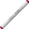Copic Marker Classic – R37 Carmine