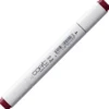 Copic Marker Classic – R39 Garnet