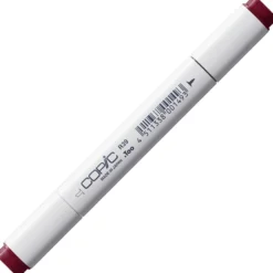 Copic Marker Classic – R39 Garnet