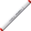 Copic Marker Classic – R17 Lipstick Orange
