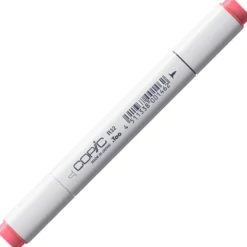 Copic Marker Classic – R32 Peach