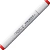 Copic Marker Classic – R24 Prawn