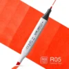 Copic Marker Classic – R05 Salmon Red