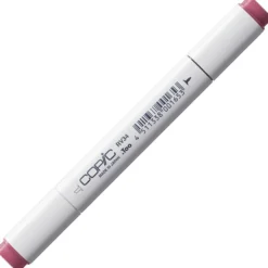 Copic Marker Classic – RV34 Dark Pink