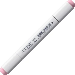 Copic Marker Classic – RV21 Light Pink