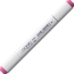 Copic Marker Classic – RV04 Shock Pink