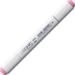 Copic Marker Classic – RV02 Sugared Almond Pink