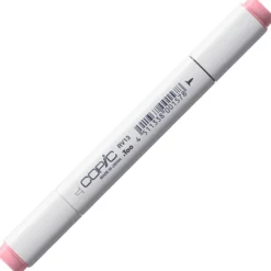 Copic Marker Classic – RV13 Tender Pink
