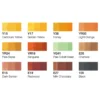 Copic Marker Classic Sett – 12stk – Autumn