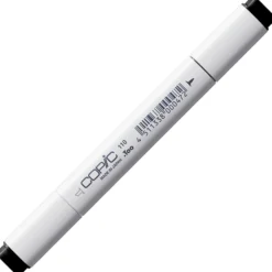 Copic Marker Classic -110 Special Black