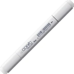 Copic Marker Classic – Tom tusj
