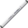 Copic Marker Classic – T6 Toner Gray No.6
