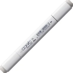 Copic Marker Classic – T3 Toner Gray No.3