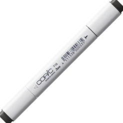 Copic Marker Classic – T10 Toner Gray No.10