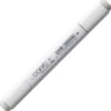 Copic Marker Classic – T2 Toner Gray No.2