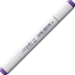 Copic Marker Classic – V17 Amethyst