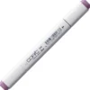 Copic Marker Classic – V06 Lavender