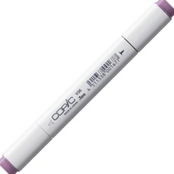 Copic Marker Classic – V06 Lavender