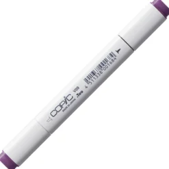 Copic Marker Classic – V09 Violet