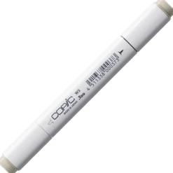 Copic Marker Classic – W-3