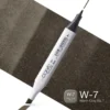 Copic Marker Classic – W-7