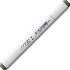 Copic Marker Classic – W-7