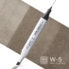 Copic Marker Classic – W-5