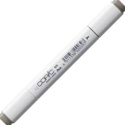 Copic Marker Classic – W-5
