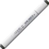 Copic Marker Classic – W-9