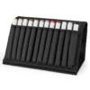 Copic Marker Classic Wallet Sett – 12stk – Architecture