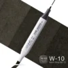 Copic Marker Classic – W10 Warm Gray No.10