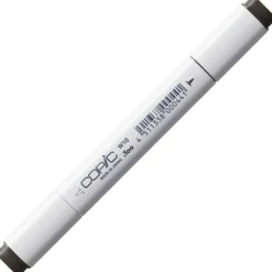 Copic Marker Classic – W10 Warm Gray No.10