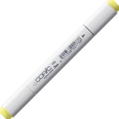 Copic Marker Classic – Y02 Canary Yellow