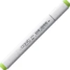 Copic Marker Classic – YG13