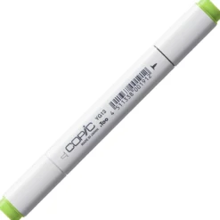 Copic Marker Classic – YG13