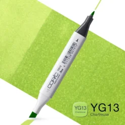 Copic Marker Classic – YG13